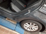  Volkswagen  Passat Variant 2.0 TDI SCR DSG Business Automatic Diesel  49 #43
