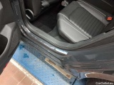  Volkswagen  Passat Variant 2.0 TDI SCR DSG Business Automatic Diesel  49 #45