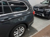  Volkswagen  Passat Variant 2.0 TDI SCR DSG Business Automatic Diesel  49 #48