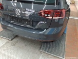  Volkswagen  Passat Variant 2.0 TDI SCR DSG Business Automatic Diesel  49 #50