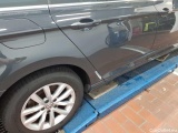  Volkswagen  Passat Variant 2.0 TDI SCR DSG Business Automatic Diesel  49 #52