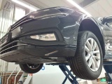  Volkswagen  Passat Variant 2.0 TDI SCR DSG Business Automatic Diesel  49 #54