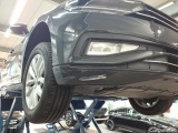  Volkswagen  Passat Variant 2.0 TDI SCR DSG Business Automatic Diesel  49 #56