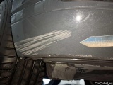  Volkswagen  Passat Variant 2.0 TDI SCR DSG Business Automatic Diesel  49 #57