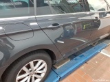  Volkswagen  Passat Variant 2.0 TDI SCR DSG Business Automatic Diesel  49 #58