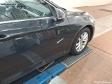  Volkswagen  Passat Variant 2.0 TDI SCR DSG Business Automatic Diesel  49 #60