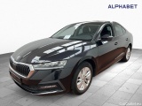 Skoda  Octavia 2.0 TDI DSG Ambition Automatic Diesel  50 