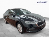  Skoda  Octavia 2.0 TDI DSG Ambition Automatic Diesel  50 #2