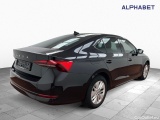  Skoda  Octavia 2.0 TDI DSG Ambition Automatic Diesel  50 #4