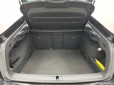  Skoda  Octavia 2.0 TDI DSG Ambition Automatic Diesel  50 #5