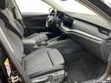  Skoda  Octavia 2.0 TDI DSG Ambition Automatic Diesel  50 #6