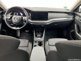  Skoda  Octavia 2.0 TDI DSG Ambition Automatic Diesel  50 #7