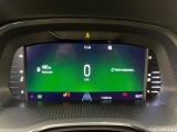 Skoda  Octavia 2.0 TDI DSG Ambition Automatic Diesel  50 #8
