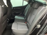  Skoda  Octavia 2.0 TDI DSG Ambition Automatic Diesel  50 #9