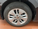  Skoda  Octavia 2.0 TDI DSG Ambition Automatic Diesel  50 #10