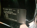  Skoda  Octavia 2.0 TDI DSG Ambition Automatic Diesel  50 #12