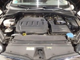  Skoda  Octavia 2.0 TDI DSG Ambition Automatic Diesel  50 #13