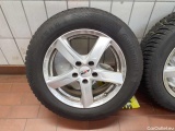  Skoda  Octavia 2.0 TDI DSG Ambition Automatic Diesel  50 #16