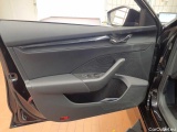  Skoda  Octavia 2.0 TDI DSG Ambition Automatic Diesel  50 #20