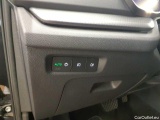  Skoda  Octavia 2.0 TDI DSG Ambition Automatic Diesel  50 #21