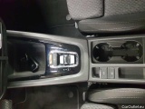  Skoda  Octavia 2.0 TDI DSG Ambition Automatic Diesel  50 #23