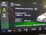  Skoda  Octavia 2.0 TDI DSG Ambition Automatic Diesel  50 #27