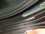  Skoda  Octavia 2.0 TDI DSG Ambition Automatic Diesel  50 #36
