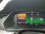  Skoda  Octavia 2.0 TDI DSG Ambition Automatic Diesel  50 #39
