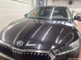  Skoda  Octavia 2.0 TDI DSG Ambition Automatic Diesel  50 #42
