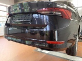  Skoda  Octavia 2.0 TDI DSG Ambition Automatic Diesel  50 #49