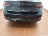  Skoda  Octavia 2.0 TDI DSG Ambition Automatic Diesel  50 #59