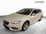  Opel  Insignia SPORTS Tourer 1.6 Diesel Business Innovation Manual Diesel  51 
