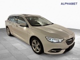  Opel  Insignia SPORTS Tourer 1.6 Diesel Business Innovation Manual Diesel  51 #2