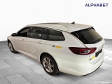  Opel  Insignia SPORTS Tourer 1.6 Diesel Business Innovation Manual Diesel  51 #3