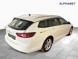  Opel  Insignia SPORTS Tourer 1.6 Diesel Business Innovation Manual Diesel  51 #4