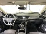  Opel  Insignia SPORTS Tourer 1.6 Diesel Business Innovation Manual Diesel  51 #6