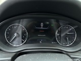  Opel  Insignia SPORTS Tourer 1.6 Diesel Business Innovation Manual Diesel  51 #7
