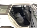  Opel  Insignia SPORTS Tourer 1.6 Diesel Business Innovation Manual Diesel  51 #8
