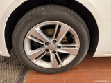  Opel  Insignia SPORTS Tourer 1.6 Diesel Business Innovation Manual Diesel  51 #9