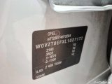  Opel  Insignia SPORTS Tourer 1.6 Diesel Business Innovation Manual Diesel  51 #11