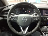  Opel  Insignia SPORTS Tourer 1.6 Diesel Business Innovation Manual Diesel  51 #12