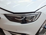  Opel  Insignia SPORTS Tourer 1.6 Diesel Business Innovation Manual Diesel  51 #19