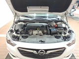  Opel  Insignia SPORTS Tourer 1.6 Diesel Business Innovation Manual Diesel  51 #20