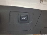  Opel  Insignia SPORTS Tourer 1.6 Diesel Business Innovation Manual Diesel  51 #26