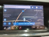  Opel  Insignia SPORTS Tourer 1.6 Diesel Business Innovation Manual Diesel  51 #28