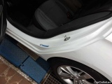  Opel  Insignia SPORTS Tourer 1.6 Diesel Business Innovation Manual Diesel  51 #34