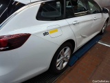  Opel  Insignia SPORTS Tourer 1.6 Diesel Business Innovation Manual Diesel  51 #37