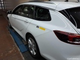  Opel  Insignia SPORTS Tourer 1.6 Diesel Business Innovation Manual Diesel  51 #39