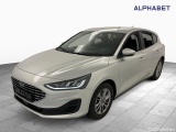  Ford  Focus 1.0 EcoBoost Start-Stopp-System Titanium Manual Petrol  52 