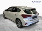  Ford  Focus 1.0 EcoBoost Start-Stopp-System Titanium Manual Petrol  52 #3